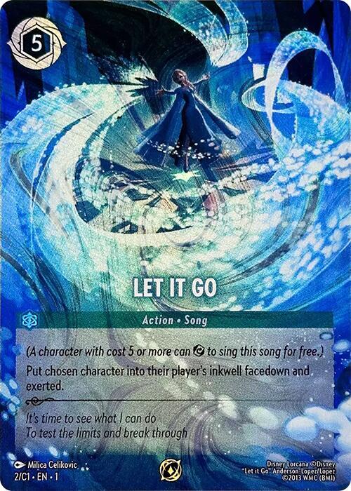 hina on X: 